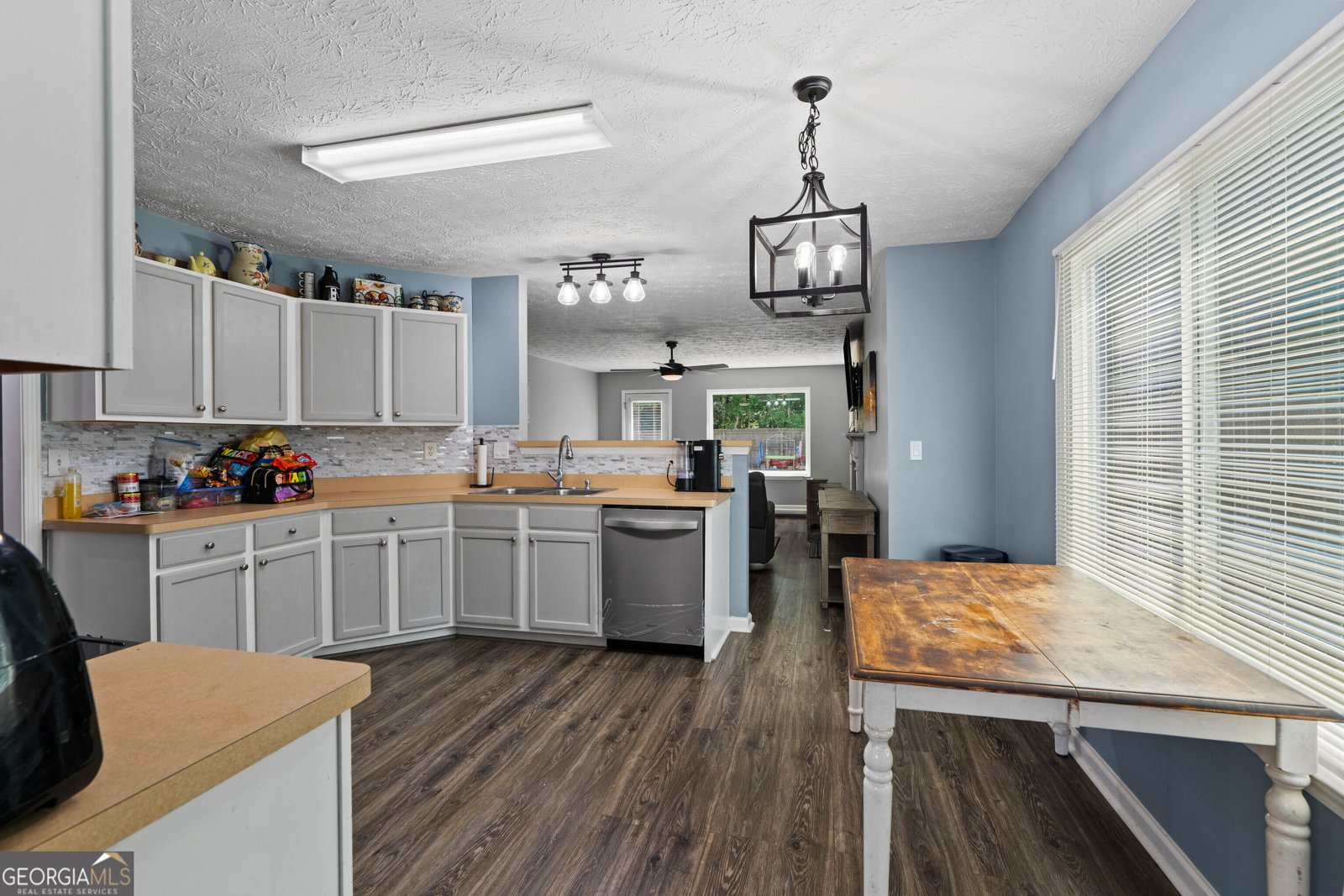 220 Brookstone Trail Braselton - 11