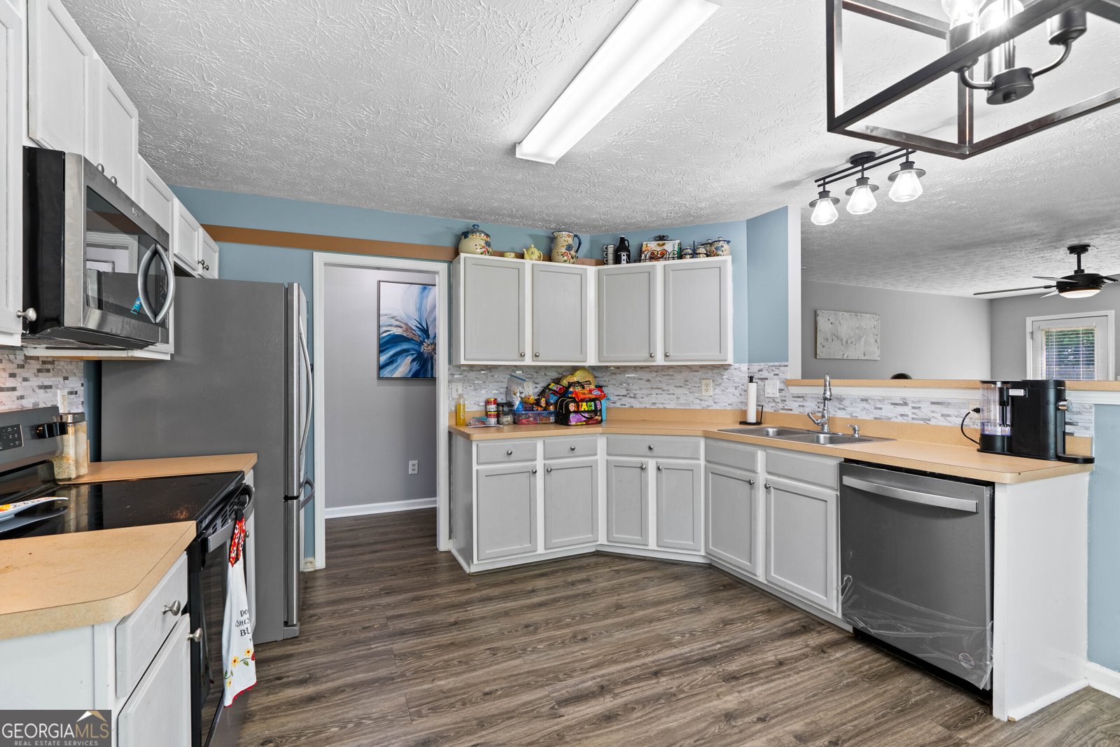 220 Brookstone Trail Braselton - 12