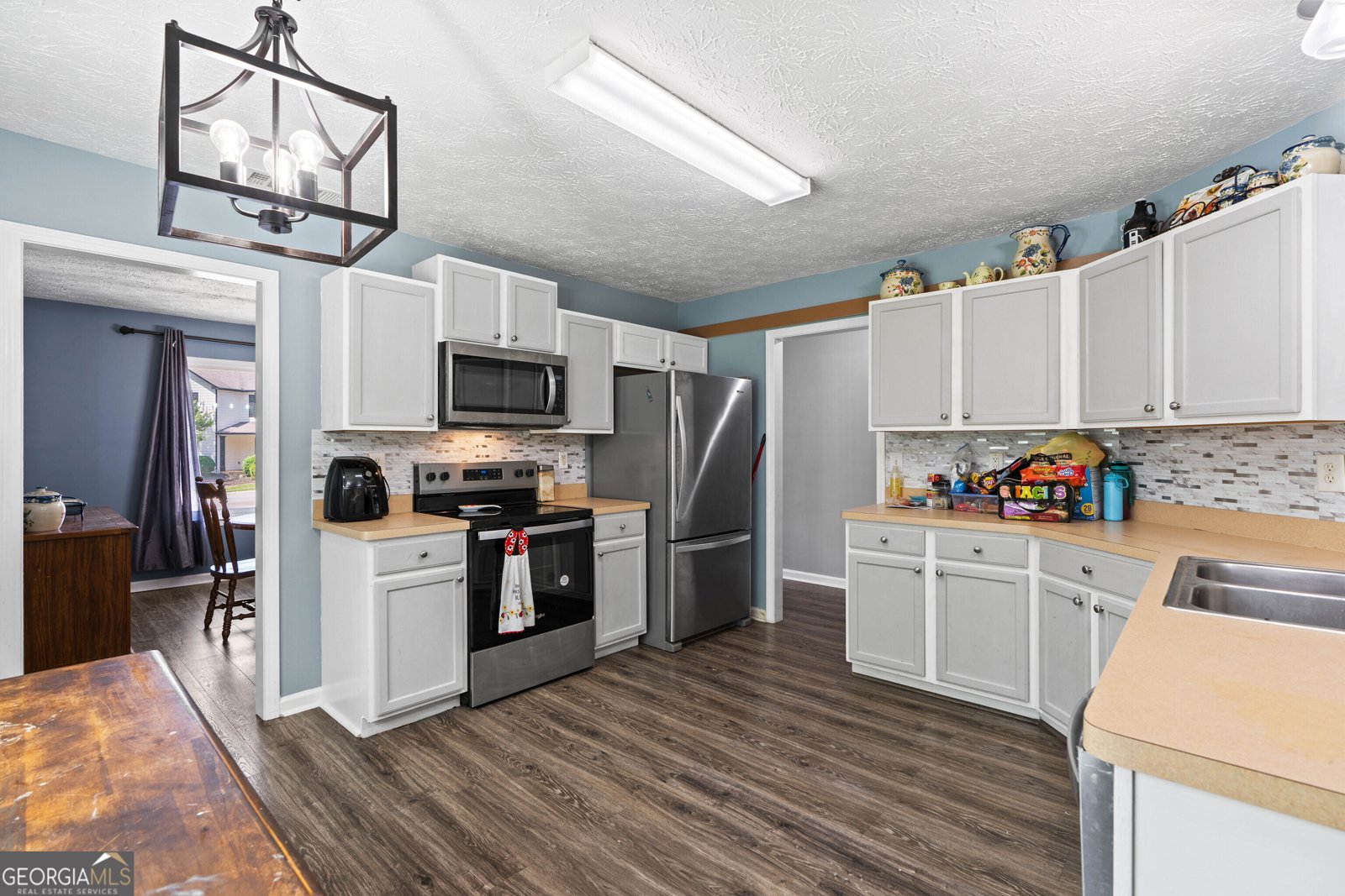 220 Brookstone Trail Braselton - 13
