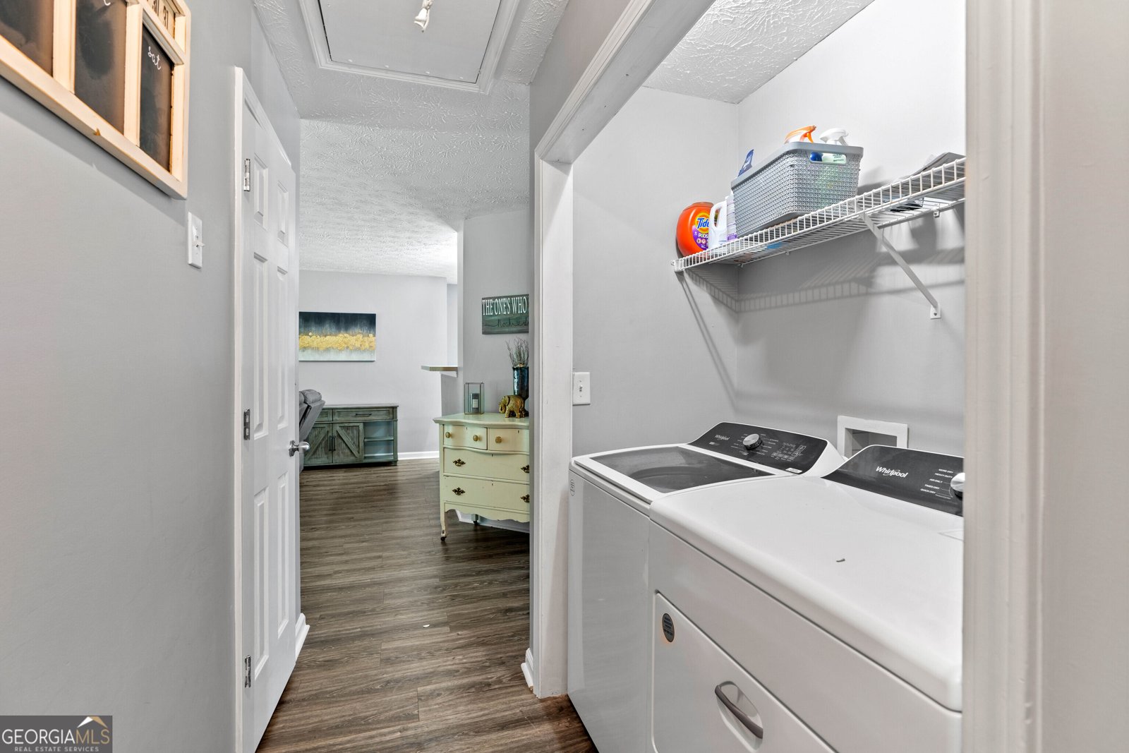220 Brookstone Trail Braselton - 18