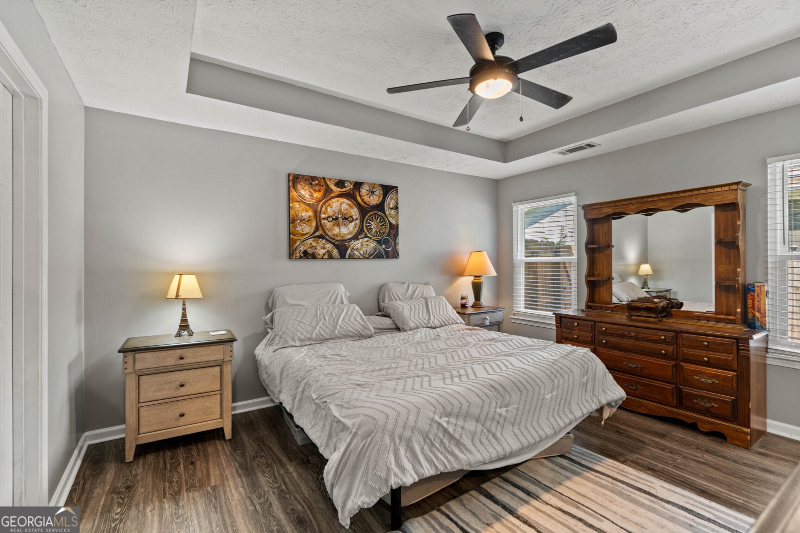 220 Brookstone Trail Braselton - 19