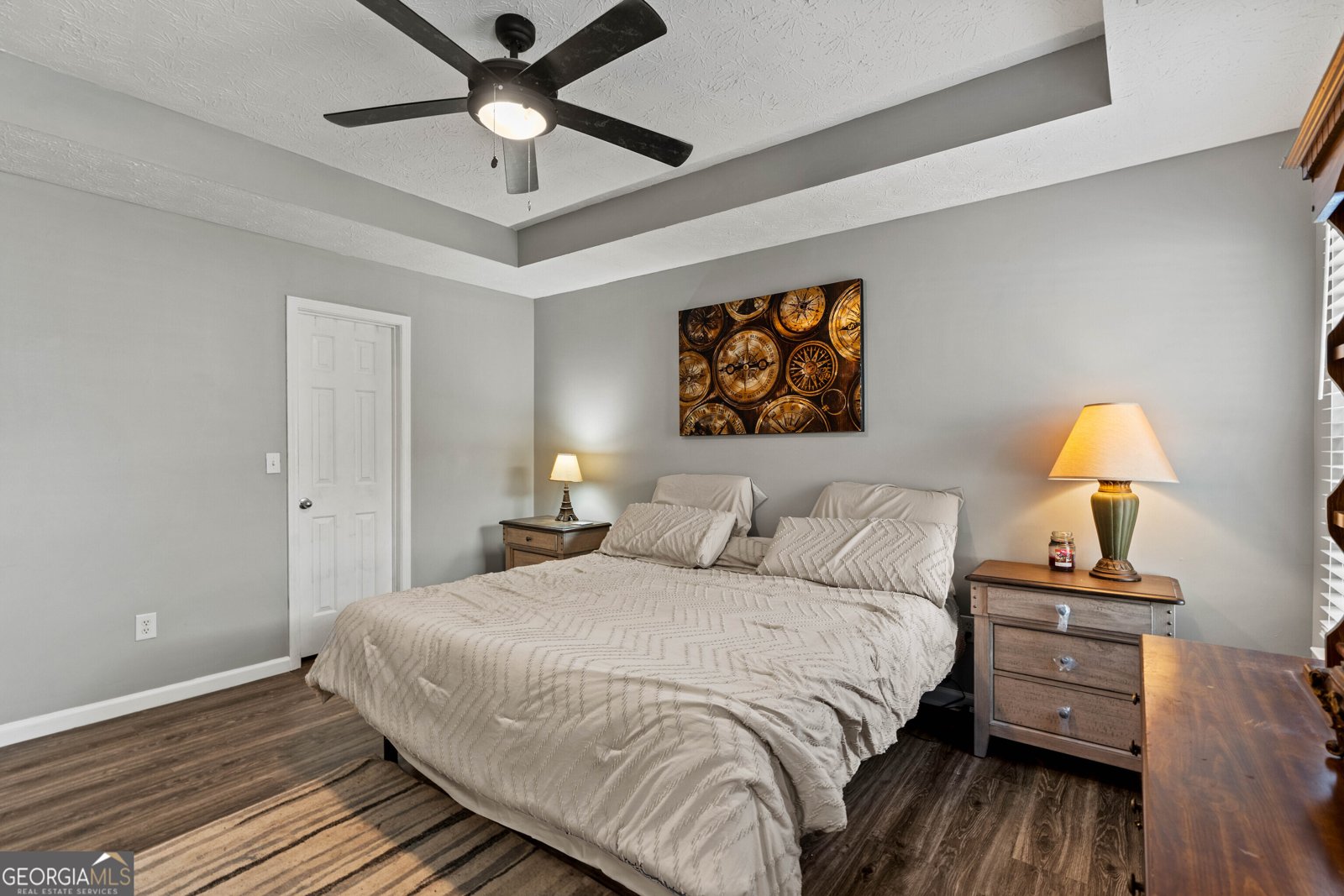 220 Brookstone Trail Braselton - 20
