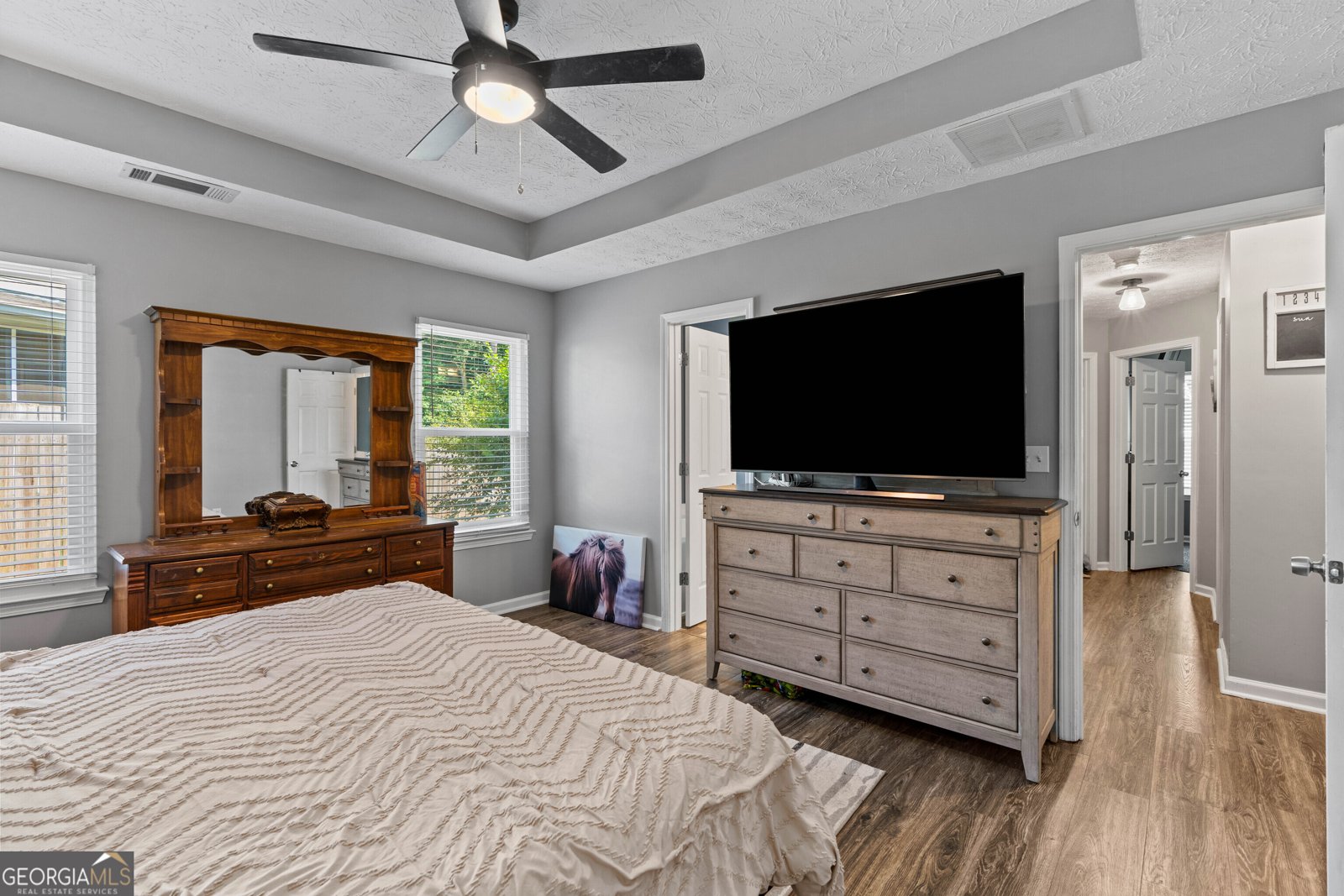 220 Brookstone Trail Braselton - 21