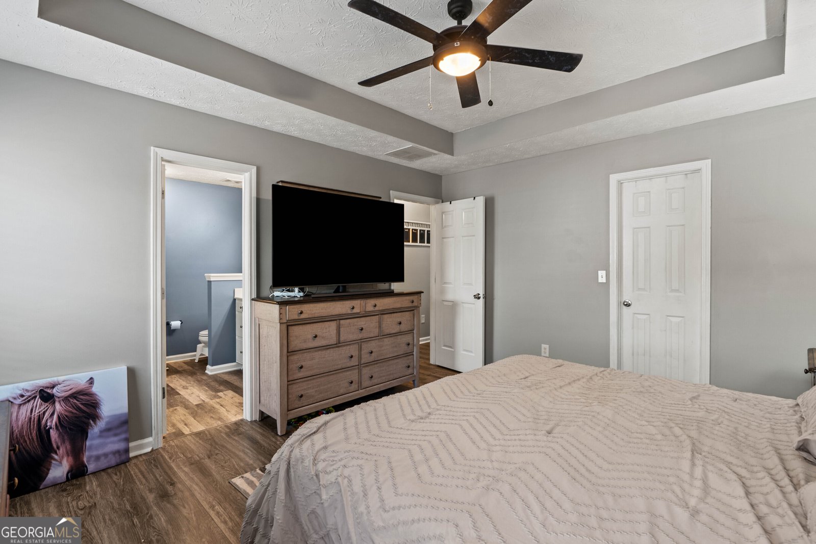 220 Brookstone Trail Braselton - 22