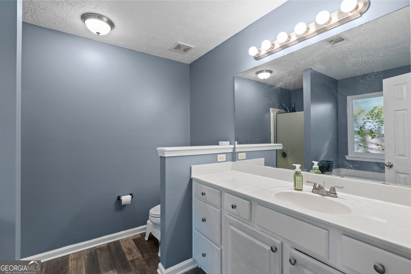 220 Brookstone Trail Braselton - 23