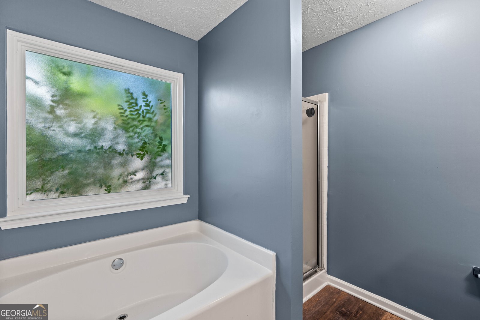 220 Brookstone Trail Braselton - 24