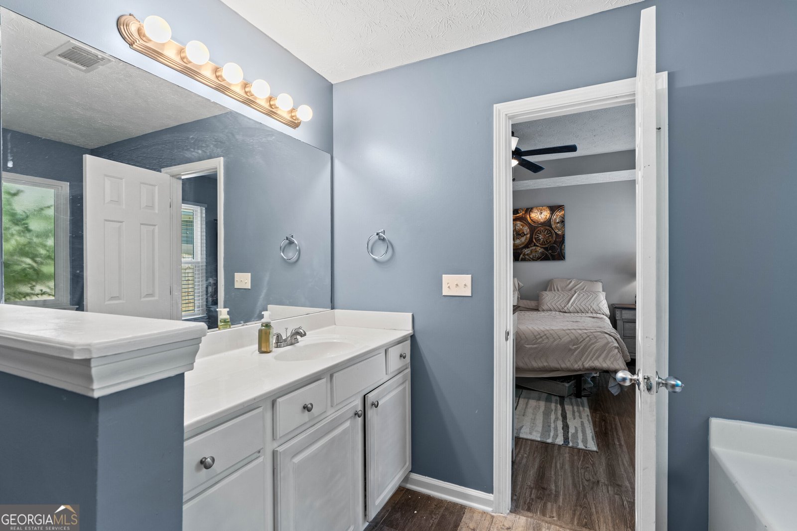 220 Brookstone Trail Braselton - 26