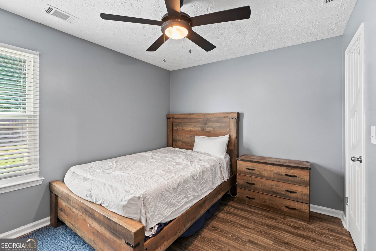 220 Brookstone Trail Braselton - 27