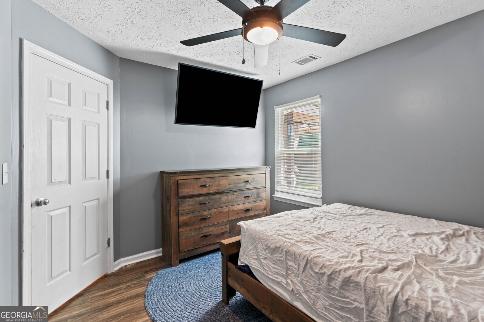 220 Brookstone Trail Braselton - 28