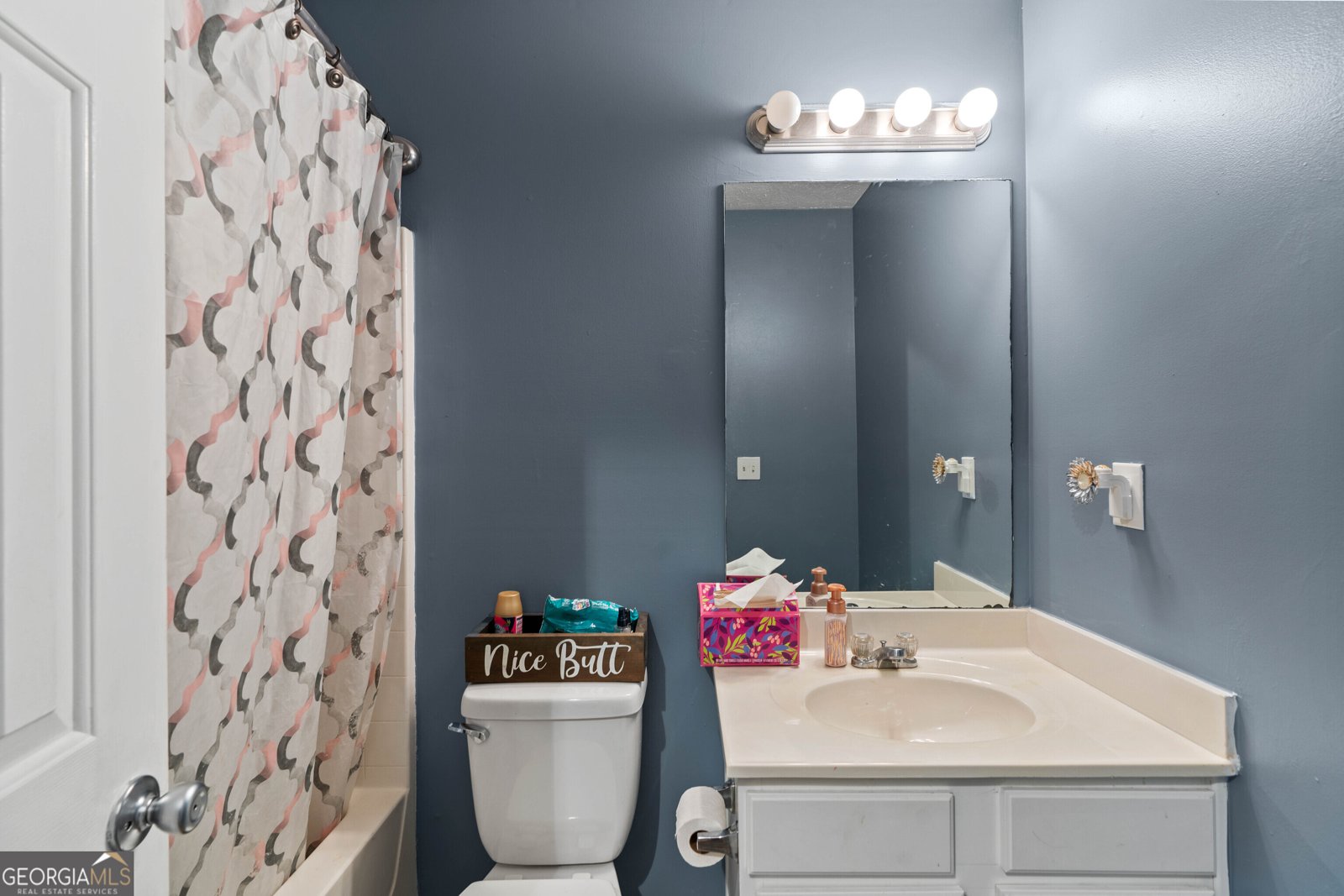 220 Brookstone Trail Braselton - 29