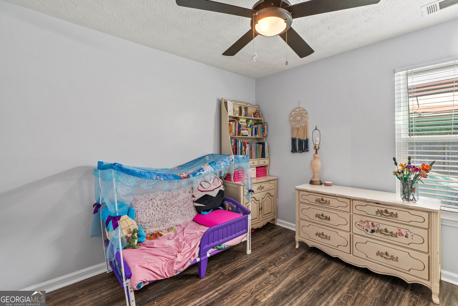 220 Brookstone Trail Braselton - 30