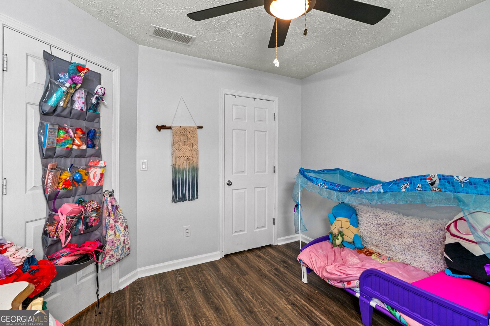 220 Brookstone Trail Braselton - 31