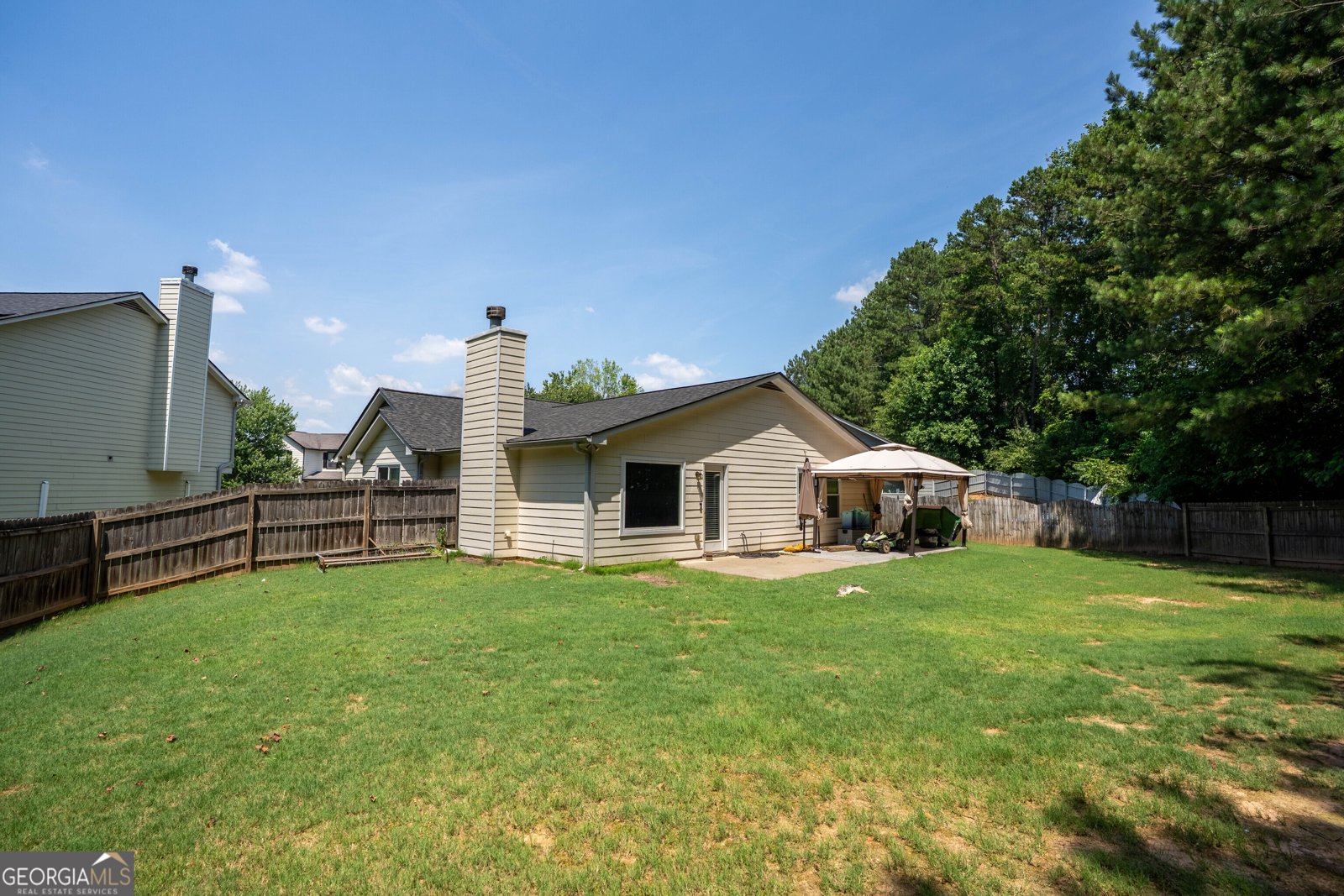 220 Brookstone Trail Braselton - 32