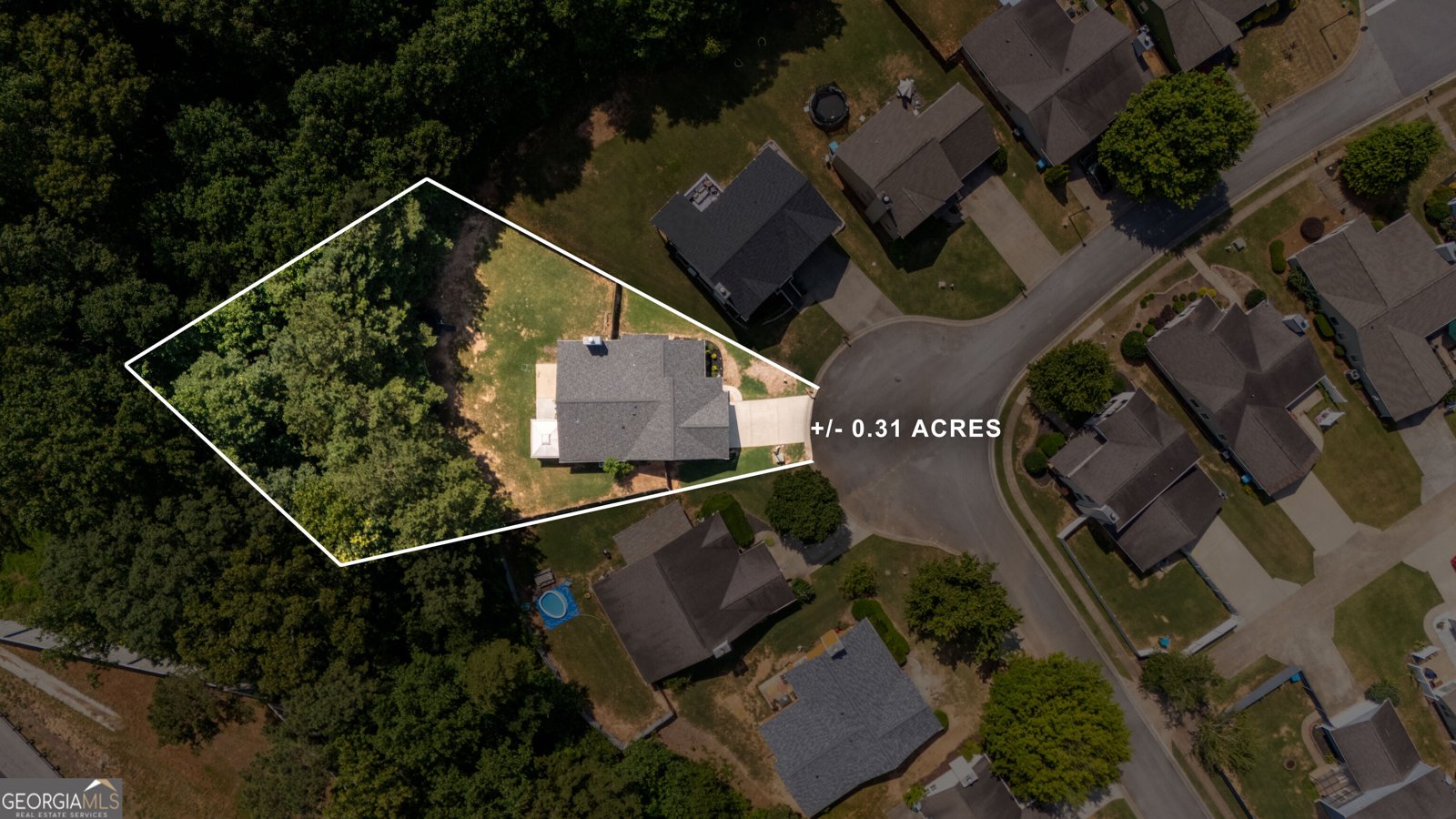 220 Brookstone Trail Braselton - 37