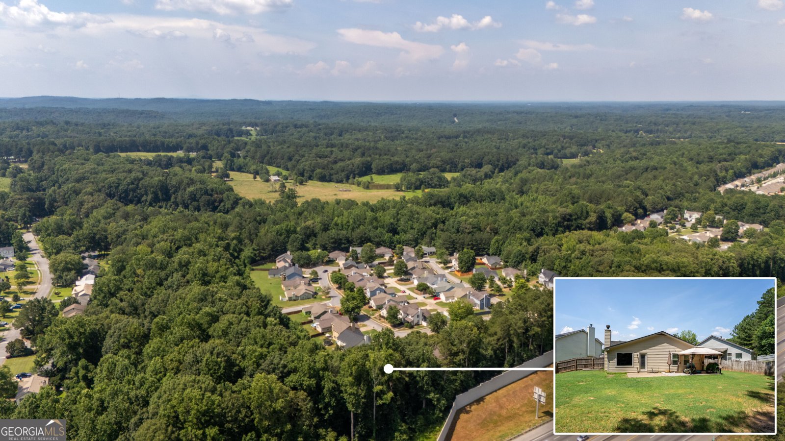 220 Brookstone Trail Braselton - 40