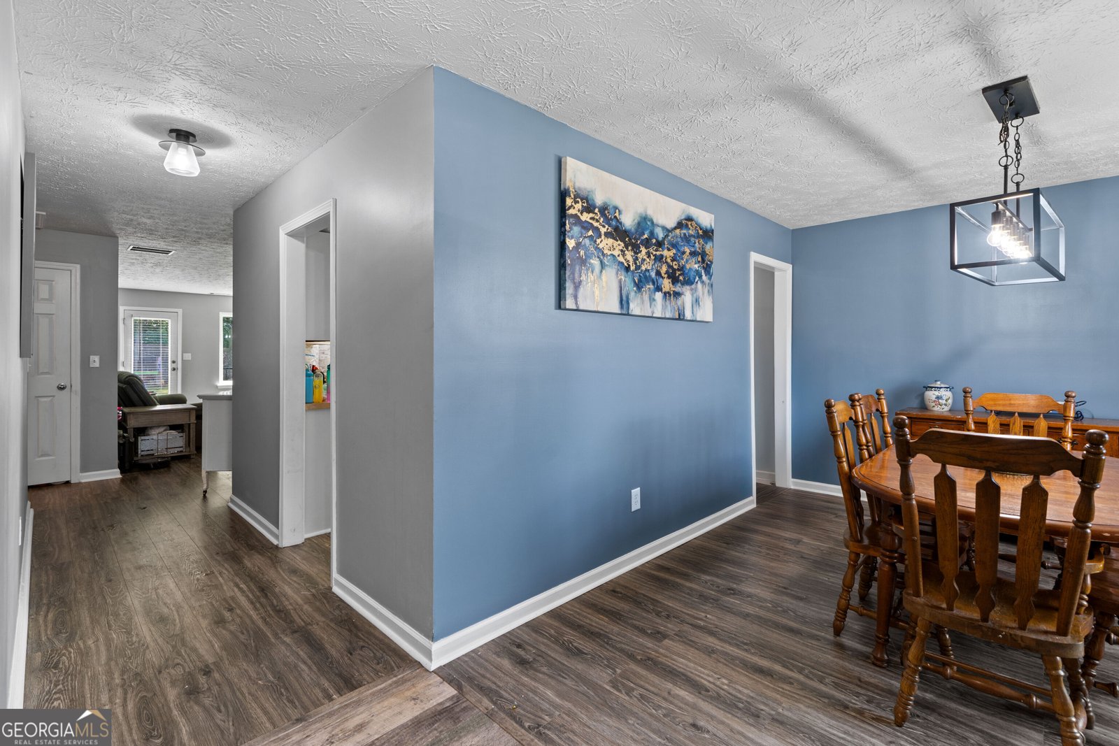 220 Brookstone Trail Braselton - 5