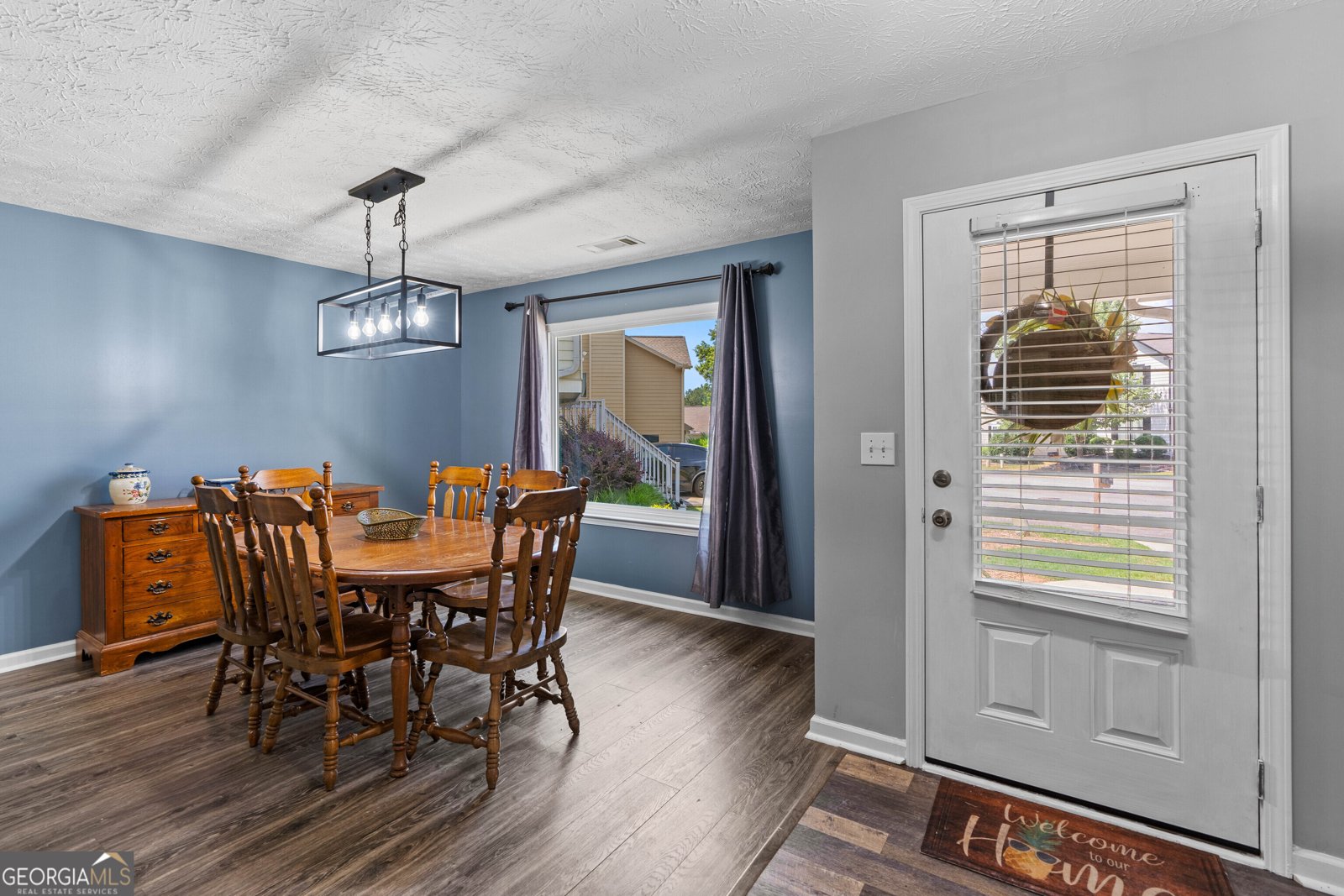 220 Brookstone Trail Braselton - 6