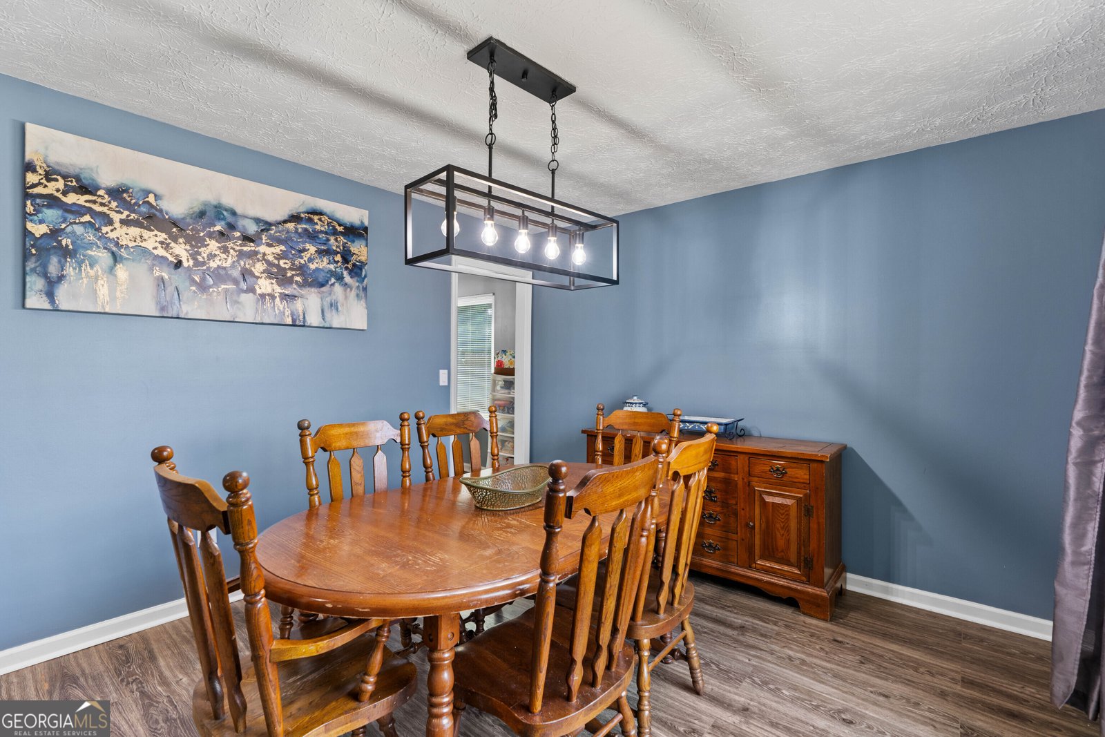 220 Brookstone Trail Braselton - 7
