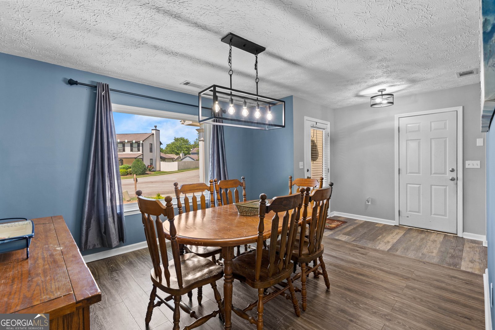 220 Brookstone Trail Braselton - 8