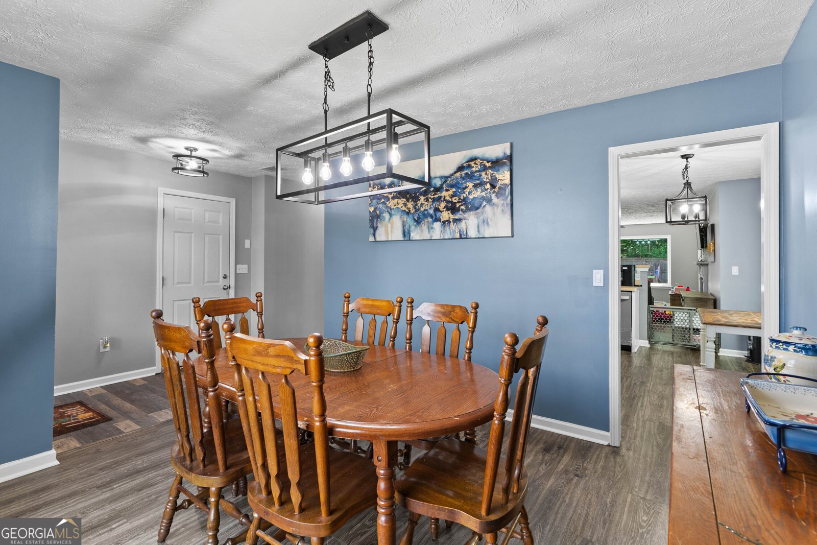 220 Brookstone Trail Braselton - 9