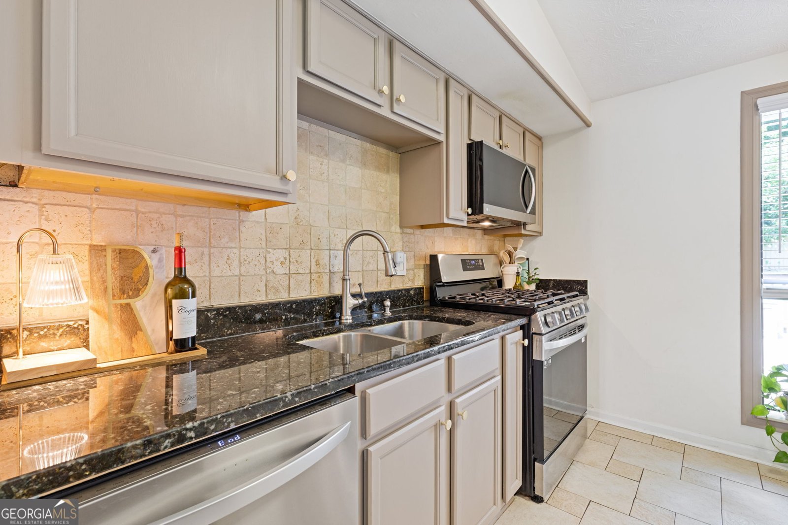 231 Cross Gate Drive Marietta - 13
