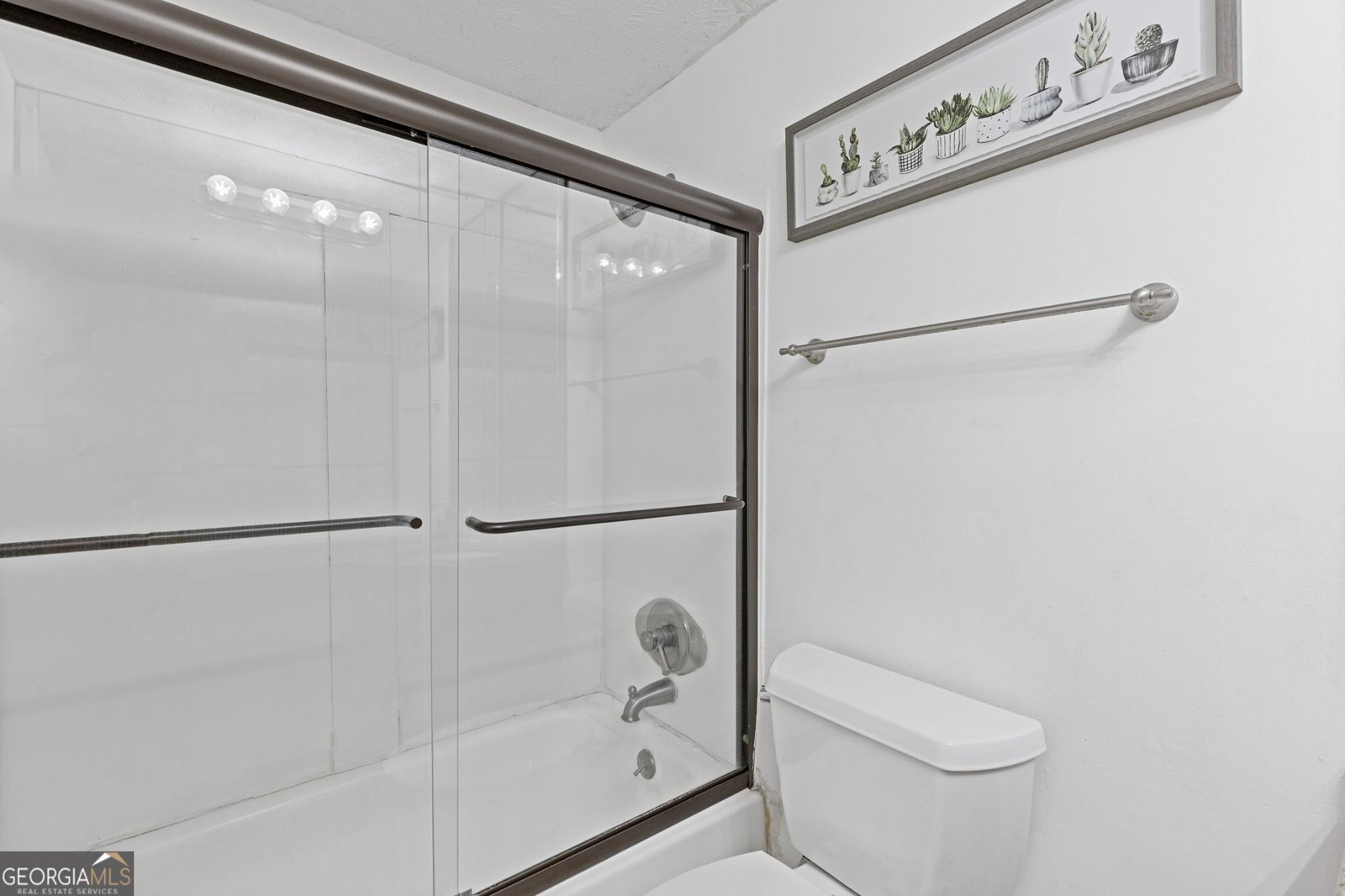 231 Cross Gate Drive Marietta - 15