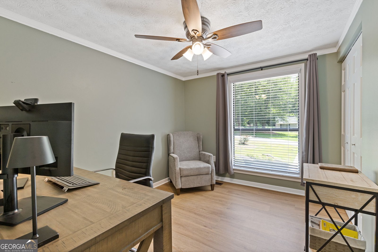 231 Cross Gate Drive Marietta - 16