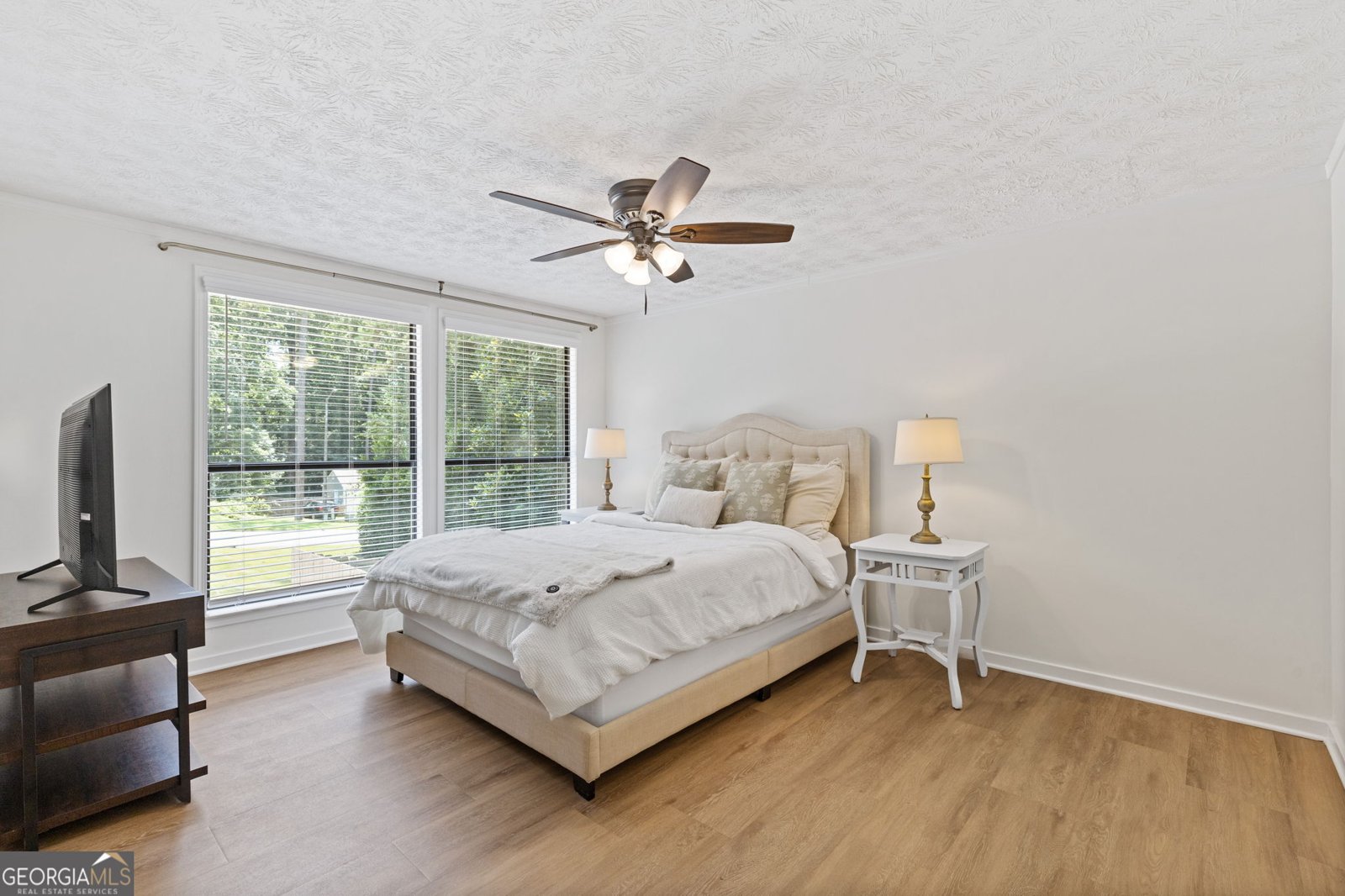 231 Cross Gate Drive Marietta - 17