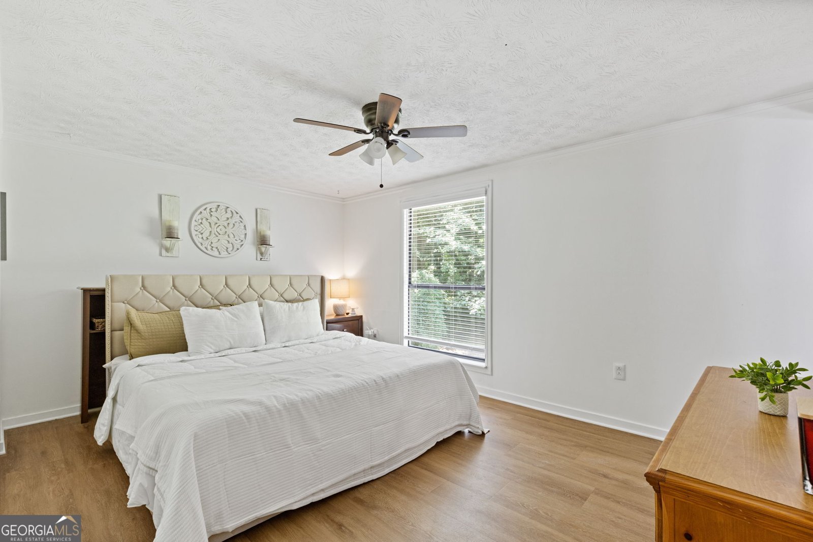 231 Cross Gate Drive Marietta - 18