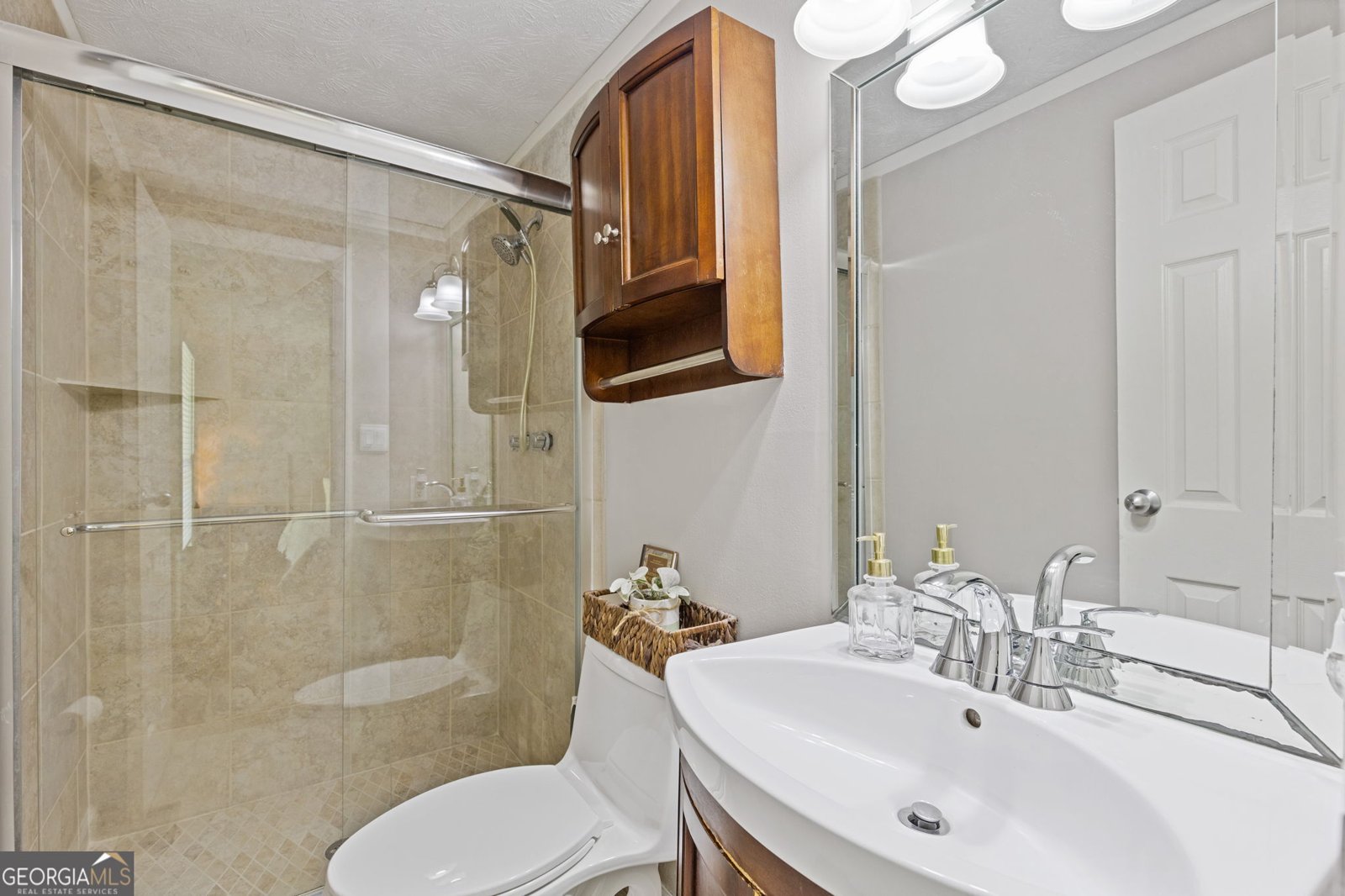 231 Cross Gate Drive Marietta - 19