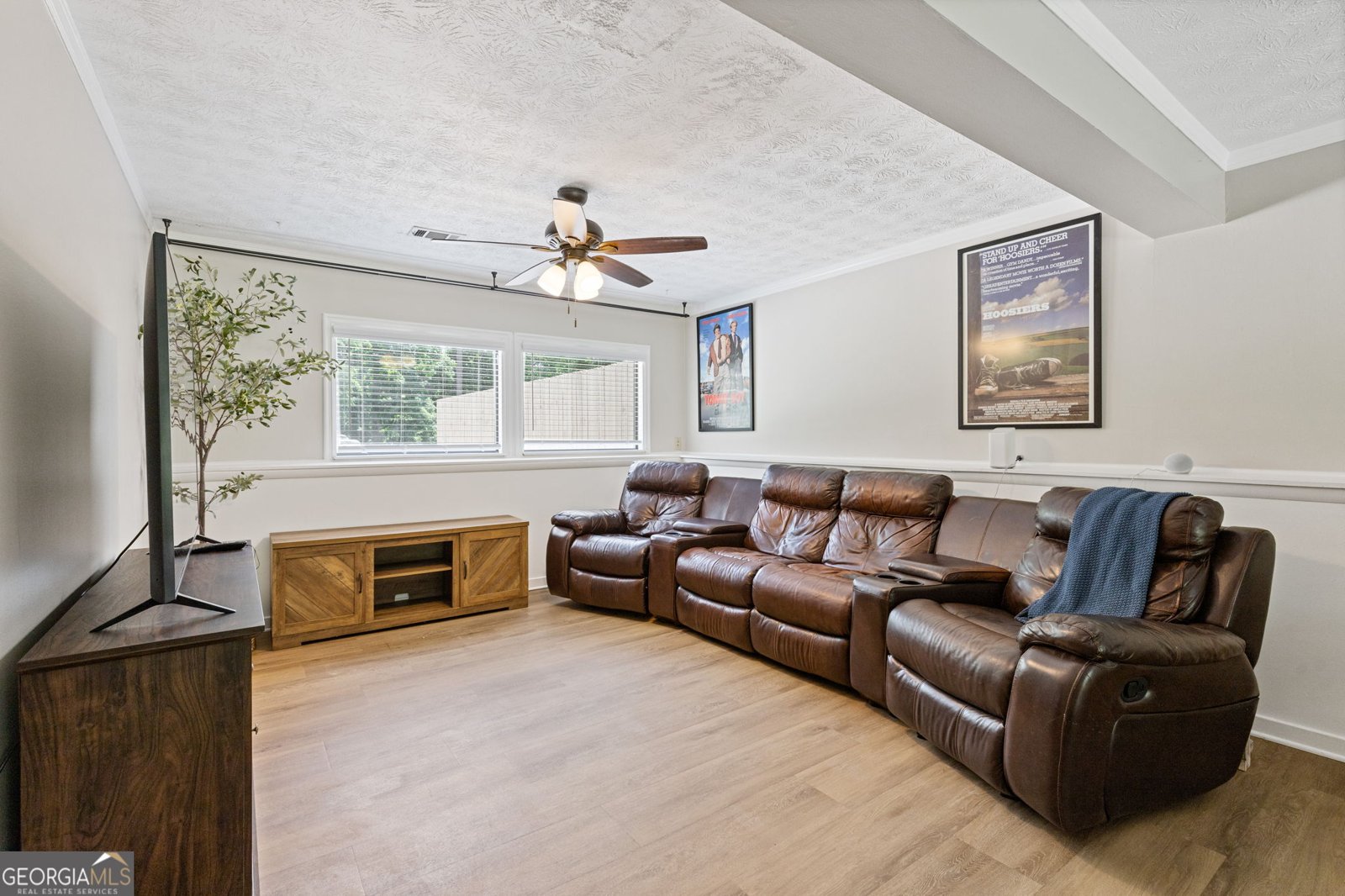 231 Cross Gate Drive Marietta - 20