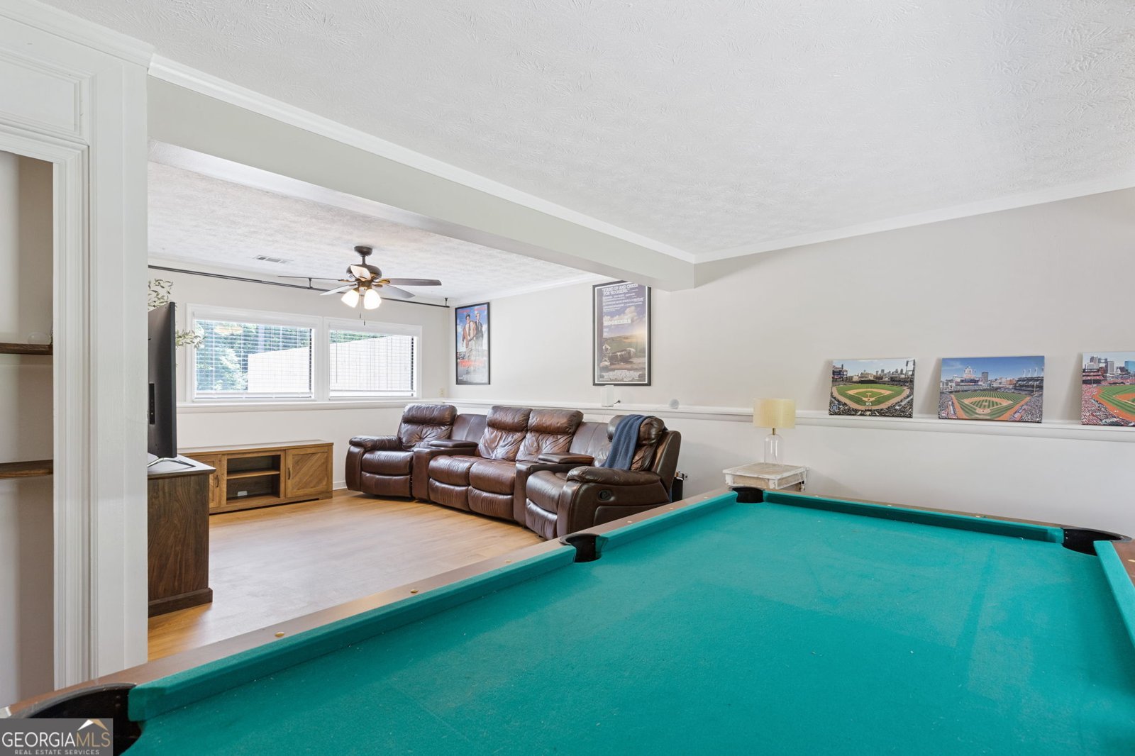 231 Cross Gate Drive Marietta - 21