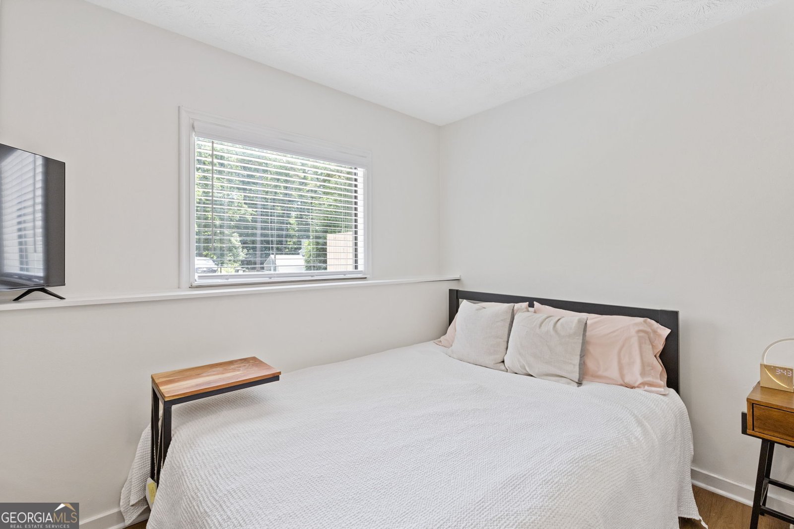231 Cross Gate Drive Marietta - 23