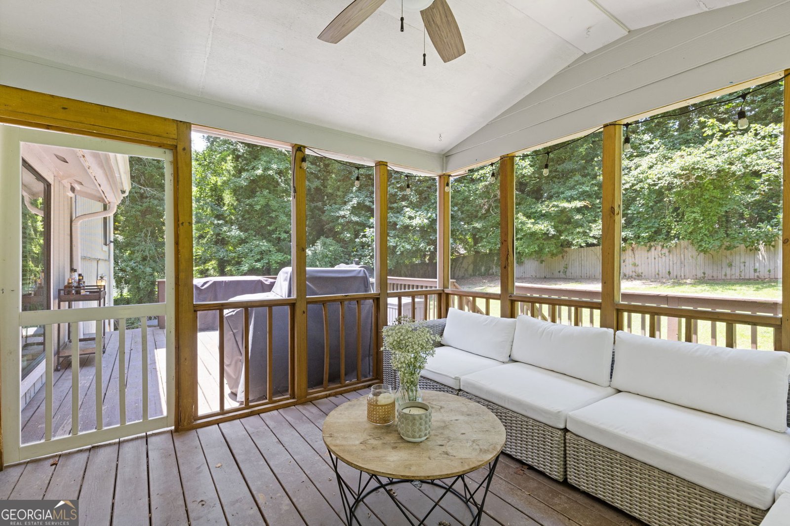 231 Cross Gate Drive Marietta - 25