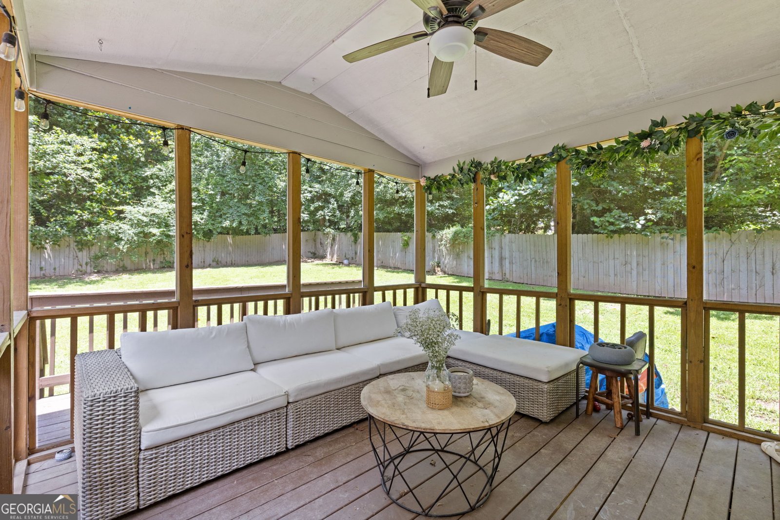 231 Cross Gate Drive Marietta - 26