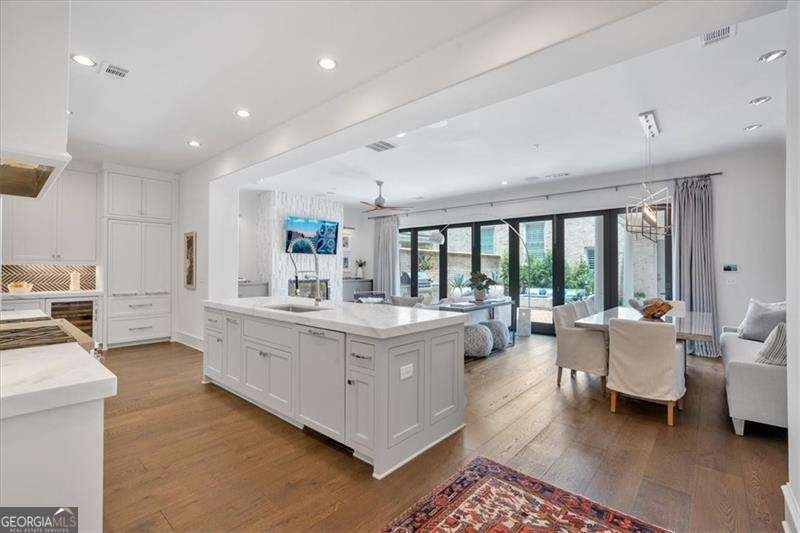 102 Grand Crescent Alpharetta - 27