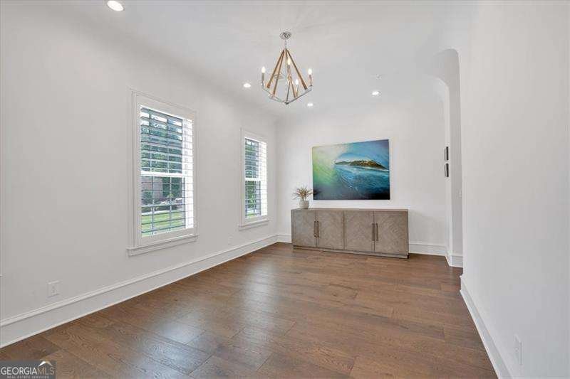 102 Grand Crescent Alpharetta - 3