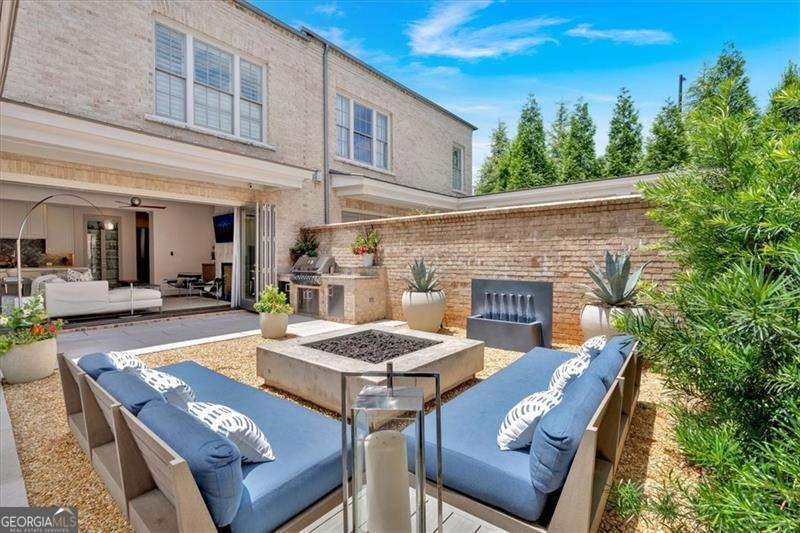 102 Grand Crescent Alpharetta - 33