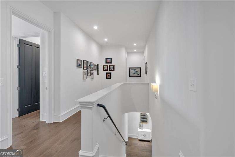 102 Grand Crescent Alpharetta - 36