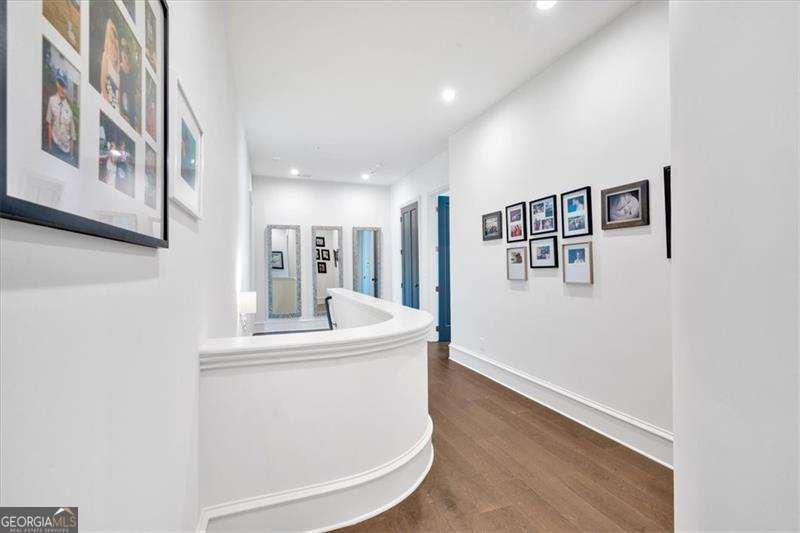 102 Grand Crescent Alpharetta - 37
