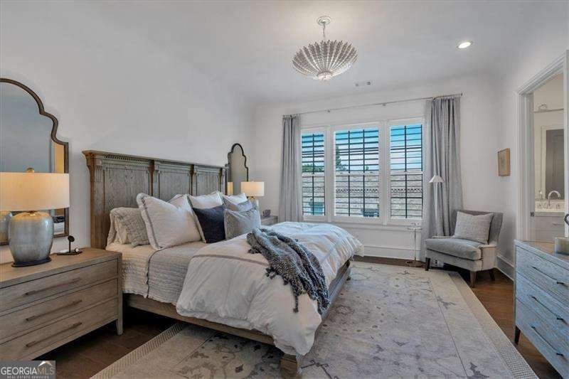 102 Grand Crescent Alpharetta - 38