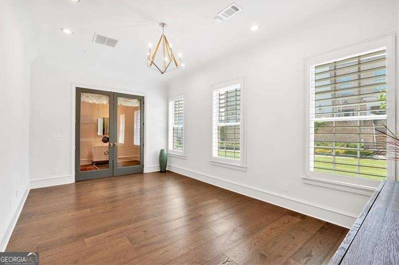 102 Grand Crescent Alpharetta - 4