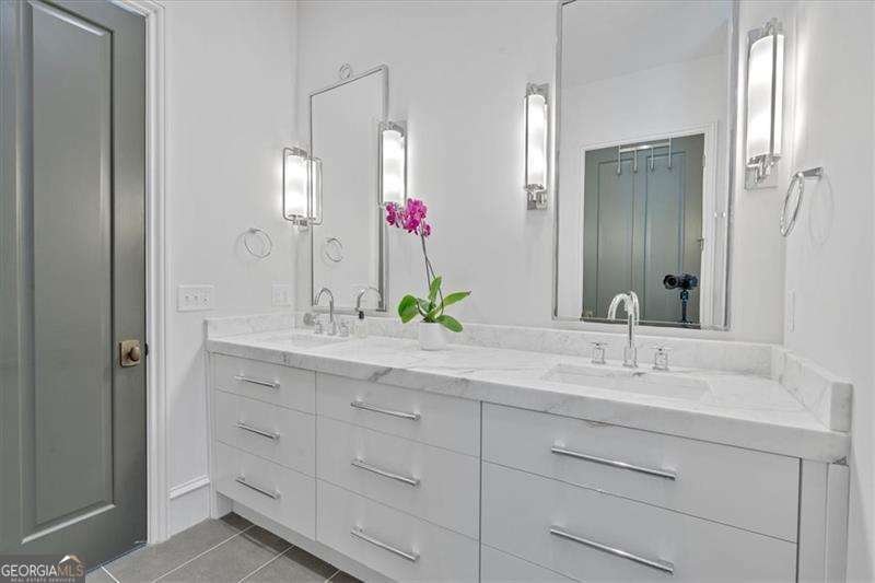 102 Grand Crescent Alpharetta - 43