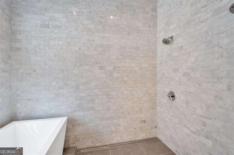 102 Grand Crescent Alpharetta - 46