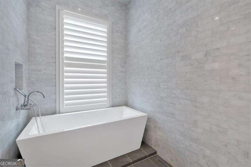 102 Grand Crescent Alpharetta - 47