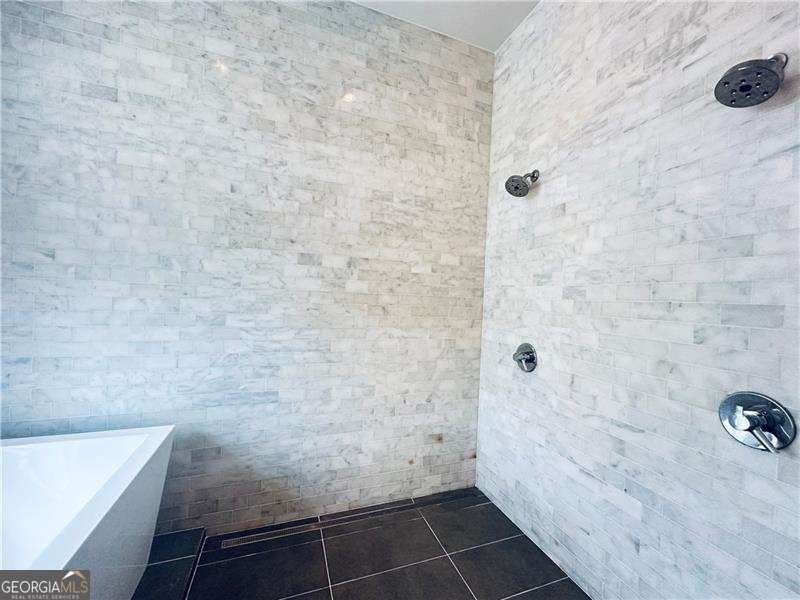102 Grand Crescent Alpharetta - 48