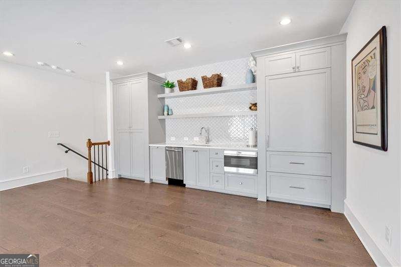 102 Grand Crescent Alpharetta - 59