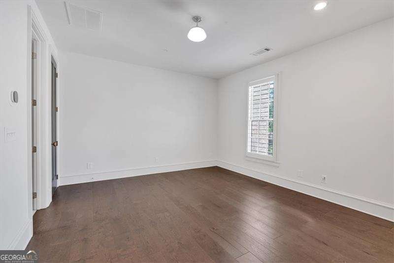 102 Grand Crescent Alpharetta - 62