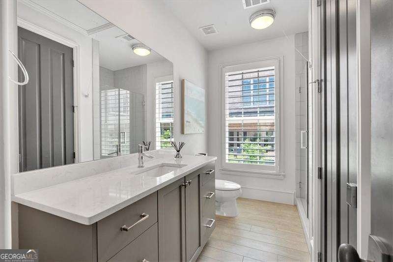 102 Grand Crescent Alpharetta - 63