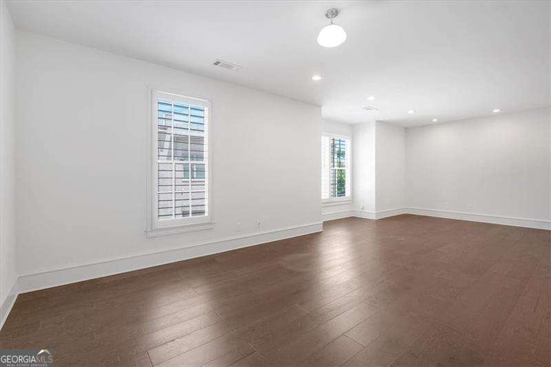 102 Grand Crescent Alpharetta - 64